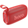 Bluetooth колонка Hoco HC25 Radiante sports