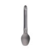 Столовий прилад NexTool Outdoor Spoon Fork NE0124