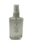 Marc-Antoine Barrois Ganymede - Parfum Analogue 110ml