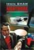 Nightwork by Irwin Shaw