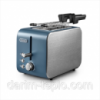 Тостер DeLonghi CTX2203.GR