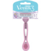 Бритва Gillette Venus 3 Colors 1 шт. (7702018018161)