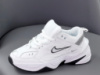 Жіночі кроссівки Nike M2K Tekno (36-41)