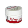 MC Emotions Correction Powder, корректирующая масса, 20 гр