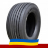 385/55 R19.5 Samson GL251T 156J Прицепная шина