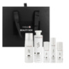 Набір косметики MEDICA+ Beauty Box «Свіжість та чистота шкіри»
