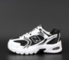 Унисекс женские мужские кроссівки New Balance 530 (36-45)