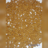 Корм tetra CICHLID 50г