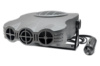 Тепловентилятор в авто 12V х 200W (S-VEN00202)