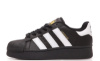 Жіночі кросівки Adidas Superstar XLG (36-41)