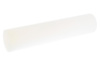 Валик мольтопрен Mastertool 6 х 50 х 250 мм (92-8255) (5 шт.)