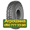 7.50R16 Petlas EXPLERO PT461 116/114N Универсальная грузовая шина