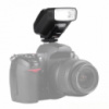 Вспышка для фотоаппарата Viltrox JY610 II Универсальная + подарок