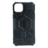 Чохол UAG Pathfinder для iPhone 14 Plus