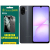 Поліуретанова плівка StatusSKIN Ultra на екран Samsung Galaxy A07s Глянцева