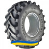 650/75R32 Firestone MAXI TRACTION HARVEST 172/172A8/B Сельхоз шина