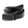 PODIUM Ремень Мужской кожа C40-1789-2 black