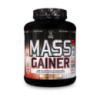 5 Stars Mass Gainer 5000 грам, Молочний шоколад