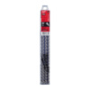 Бур SDS-PLUS MX4 MILWAUKEE, діаметр 10,0х265х200мм, (10шт), пластикова коробка
