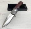 Нож складной 23,2см / 9254-S