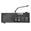 Батарея AS07A31 для ноутбука Acer AN515-43, AN515-54, AN515-55, AN515-52, AN517-51, PT315-51, PH315-52