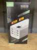 Power Bank Joko 50000mAh