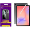 Поліуретанова плівка StatusSKIN Pro+ на екран Samsung Galaxy Tab S10 Lite Глянцева