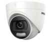 2 Мп ColorVu Turbo HD уличн/внутр видеокамера Hikvision DS-2CE72DFT-F (3.6 мм)