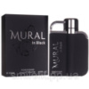 Чоловіча парфумована вода Mural Mural in Black 100 мл