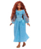 Mattel кукла Ариэль Русалочка 2023 Mattel в платье