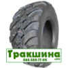 500/60 R22.5 GTK RF40 166/155D/A8 Індустріальна шина