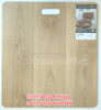 Ламінат EGGER EL2158 Дуб Норд світло-коричневий АКЦІЯ безкоштовна доставка від 21 уп.*