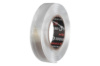 Лента двухсторонняя Intertool 15 x 2 мм x 1 м наноакрил Double Fix Storm (KT-0826)