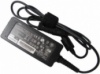 Блок питания HP Compaq Mini 730EQ CQ10-688NR NA374AA#ABA PPP018H (заряднеое устройство)