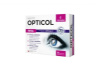 Opticol Total, таблетки 30 шт