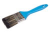 Кисть Mastertool мастер 2« (91-1250) (6 шт.)