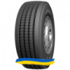 295/60R22.5 Boto BT219 150/147K Рулевая шина