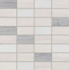 Mozaika ścienna Malena 30,8x30,3 мозаика