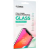 Захисне скло Gelius Full Cover Ultra-Thin 0.25mm для Samsung S25 Ultra S938 Black