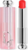 Бальзам Dior Addict Lip Glow 48-Hour Hydrating Lip Balm 3.2 г 015 Cherry