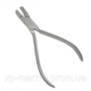 Щипцы ортодонтические Tweed/Angel DE-1340