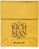 Туалетная вода для мужчин Blue Up Rich Man 100 мл