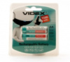 Акумулятор Videx HR6/AA 1500mAh (блістер)