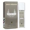 Rabanne Invictus Pheromone Parfum мужской 40 мл