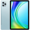 Планшет Doogee Tab G6 6/256GB LTE Wave Blue EU