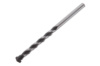 Свердло по бетону Intertool 12 х 150 мм (SD-4012)