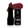 Кремовая помада для губ TF Cosmetics BB Color Lipstick №147