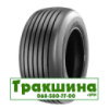 BKT FLOT RIB IMP (HF1) (с/х) 31/13.5 R15 PR12