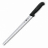 Кухонный нож Victorinox Fibrox Salmon Flex 30см (5.4623.30)