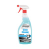 Очисник скла Winso Glass Cleaner Intense, 750мл